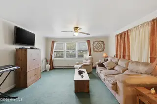 1600 W Main Ext, Elizabeth City, NC 27909 – photo 11: 6_006__39a7677