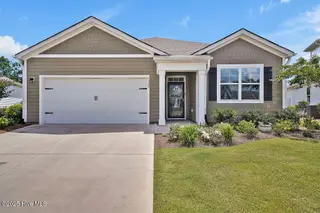 1325 Clendon Circle, Leland, NC 28451 – photo 2: 1325 Clendon Circle