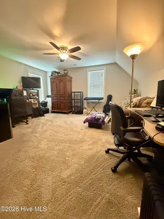 3813 E Baywood Lane, Greenville, NC 27834 – photo 16: IMG_6542