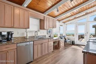2521 W Beach Drive, Oak Island, NC 28465 – photo 16: kahunaphoto.com-07383