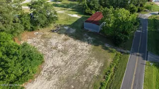 Sr Sr 1322 Street, Washington, NC 27889 – photo 3: DJI_20250508175818_0594_D Large