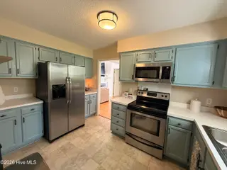 109 Arbor Drive, Greenville, NC 27858 – photo 6: IMG_5282