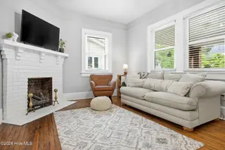 316 N Charlotte Street, Washington, NC 27889 – photo 7: 23-web-or-mls-img_0008 (1)
