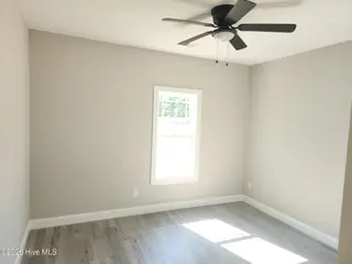 3431 Ash-Little River Road NW, Ash, NC 28420 – photo 11: 20260519_094953