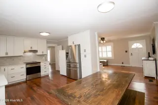3344 Cypress Church Road, Cameron, NC 28326 – photo 16: 3344 Cypress Church Rd-17