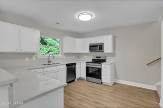 3308 Belmont Circle, Wilmington, NC 28405 – photo 11: P2033644