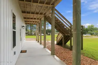 402 Gillikin Road, Beaufort, NC 28516 – photo 7: 47-web-or-mls-IMG_3552