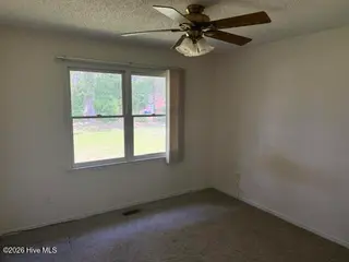 104 Knollwood Court, New Bern, NC 28562 – photo 12: Bedroom 2