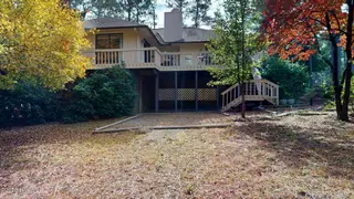 57 Cardinal Drive, Whispering Pines, NC 28327 – photo 3: 57-Cardinal-Dr-11032025_194855