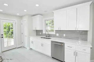 39 Winding Trail, Whispering Pines, NC 28327 – photo 19: _DSC1153
