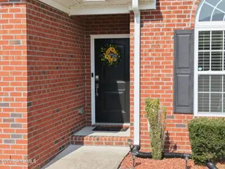 2120 Remington Court B, Greenville, NC 27834 – photo 4: IMG_3830