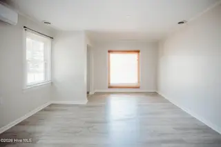 3103 Tilghman Road N, Wilson, NC 27896 – photo 19: IMG_2884