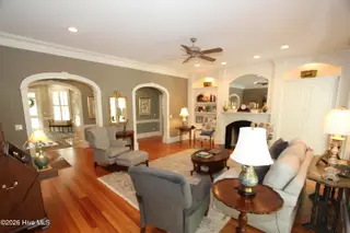 508 Chesapeake Place, Greenville, NC 27858 – photo 22: IMG_0723