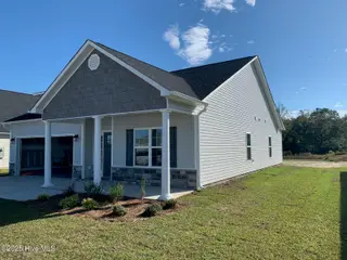 709 Regiment Road, Jacksonville, NC 28546 – photo 2: IMG_0709