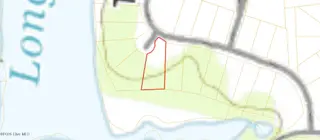 275 Taylor Road, Havelock, NC 28532 – photo 7: 2026-07-28_15-41-04
