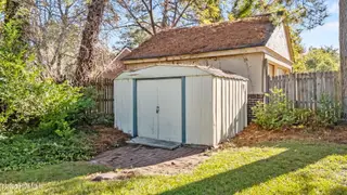 1148 Sunset Avenue, Rocky Mount, NC 27804 – photo 9: 9-web-or-mls-DJI_20251016094239_0114_D