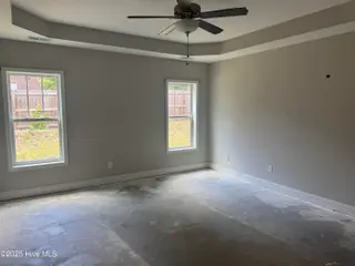 600 Burning Tree Road, Pinehurst, NC 28374 – photo 5: IMG_0607