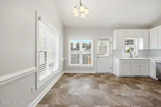 4409 Surrey Meadows Drive, Winterville, NC 28590 – photo 8: 31-web-or-mls-BLS_0056