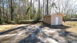 5787 James B White Highway S, Whiteville, NC 28472 – photo 18: P1024414