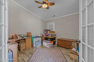 482 Pepper Breeze Avenue SW, Calabash, NC 28467 — 2-bedroom home in Saltaire Village, Calabash, NC, photo 22 of 54: 482 pepper breeze ave sw - 35