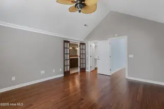 1936 Prestwick Lane, Wilmington, NC 28405 – photo 21: Prestwick1936-6mbrVL33A7140-CR2