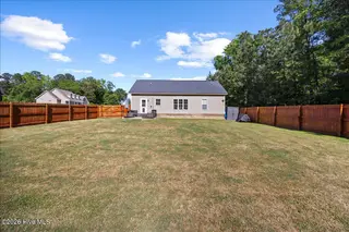 2324 Tranquil Drive SE, Wilson, NC 27893 – photo 24: 28-2A1A7846