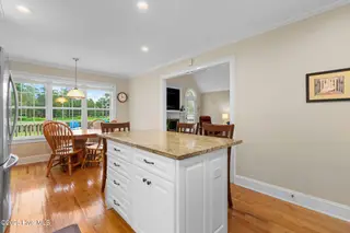1136 Willow Pond Lane, Leland, NC 28451 – photo 21: 1136WillowPondLn-150