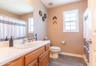 795 Haw Branch Road, Beulaville, NC 28518 – photo 16: IMG_8293-HDR