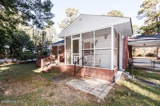 2813 Amherst Road, Rocky Mount, NC 27804 – photo 8: 0013-IMG_9662