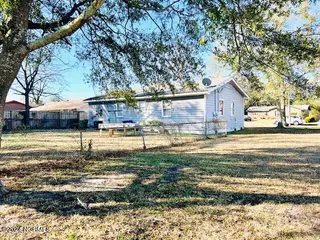 1326 N 7th Street, Wilmington, NC 28401 – photo 7: rear2