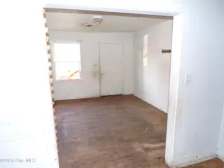1318 Church Street, Wilmington, NC 28401 – photo 4: 100_0520