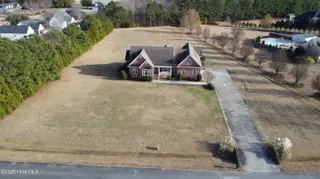 102 Woodmere Lane, Goldsboro, NC 27530 – photo 4: DJI_0788