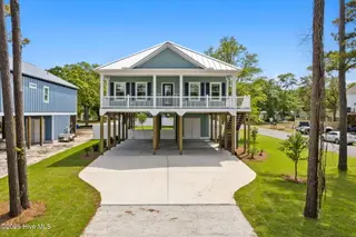 230 NE 56th Street, Oak Island, NC 28465 – photo 4: 49-web-or-mls-Cammediallc.com (8 of 58)