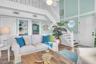 6602 W Beach Drive, Oak Island, NC 28465 – photo 22: Edwards.22