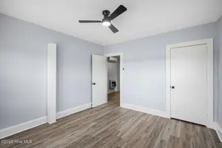1777 Sarecta Road, Pink Hill, NC 28572 – photo 19