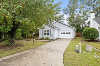 3415 Elizabeth Avenue, New Bern, NC 28562 – photo 4: 2-web-or-mls-DSC_7990