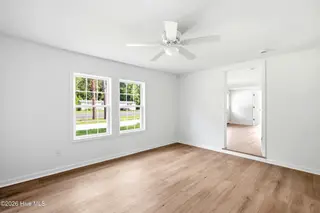 9626 Nc Highway 50, Maple Hill, NC 28454 – photo 18: 17_9626_nc-50_015