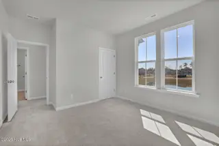 6787 Fellowship Drive, Leland, NC 28451 — 4-bedroom townhome in Grand Park, Leland, NC, photo 20 of 46: FMWeb15
