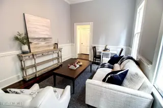 401 Dock Street, Wilmington, NC 28401 – photo 13: 401 Dock_00010