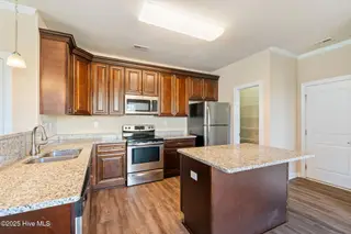 202 Spinnaker Street A, Elizabeth City, NC 27909 – photo 7: 7-web-or-mls-202-spinnaker-st-a