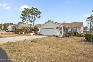 4294 Cherry Laurel Drive SE, Southport, NC 28461 – photo 2: 47-web-or-mls-IMG_6835