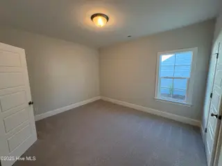 105 Flat Clam Drive, Wilmington, NC 28401 – photo 19: Guest Bed