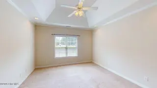 415 Taylor Place, Goldsboro, NC 27530 — 2-bedroom townhome in Taylor Commons, Goldsboro, NC, photo 20 of 45: PN-415-Taylor-Place-05072026_133141