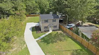 308 Pearson Street N, Wilson, NC 27893 – photo 24: 14-web-or-mls-DJI_20260826151559_0069_D