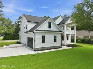 201 Silver Creek Landing Road, Swansboro, NC 28584 – photo 8: 4-web-or-mls-201 Silver Creek Landing 00
