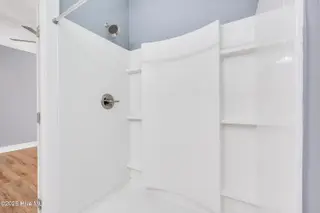 1858 E Boiling Spring Road, Southport, NC 28461 – photo 16: walk in shower