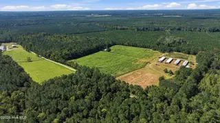 6655 Myrtlehead Road NW, Ash, NC 28420 — lot, Ash, NC, photo 1 of 24: 6655_myrtle_head_rd_024
