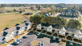 4113 Kittrell Farms Drive D1, Greenville, NC 27858 – photo 10: 10-web-or-mls-DJI_20260313094514_0380_D