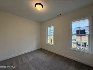 214 Pretty Run Branch Lane, Wendell, NC 27591 – photo 12: Move In Ready!