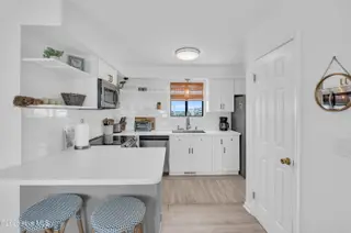 2342 New River Inlet Road 1, North Topsail Beach, NC 28460 – photo 13: 14_2342 new river inlet rd-00014